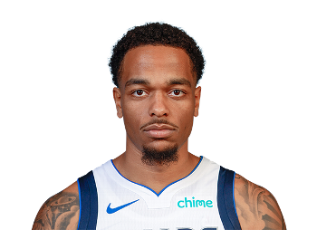 P.J. Washington